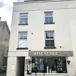 Rent 2 bedroom apartment in Teignbridge