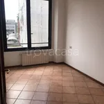 Rent 3 bedroom apartment of 145 m² in Monza