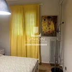 Rent 1 bedroom apartment of 47 m² in Athens