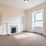 Rent 2 bedroom flat in Scotland