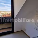 Rent 3 bedroom house of 120 m² in Turin