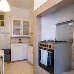 Rent a room in lisbon