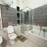 Rent 2 bedroom apartment of 50 m² in Naples