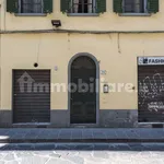 Rent 2 bedroom apartment of 50 m² in Florence