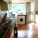 Rent 3 bedroom house in East Of England