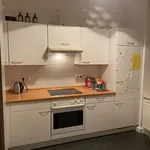 Rent 1 bedroom apartment of 700 m² in Berlin