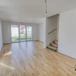 Miete 1 Schlafzimmer haus von 137 m² in Zorneding