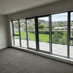 Rent 2 bedroom apartment in Auckland