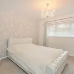 Rent 3 bedroom house of 82 m² in Swanley