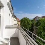 Rent 1 bedroom apartment in berlin