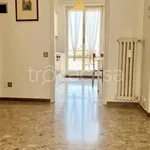 Rent 2 bedroom apartment of 50 m² in Milano