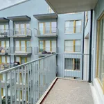 Rent 2 bedroom apartment of 40 m² in Vantaa