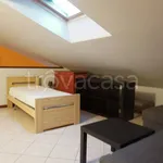 Rent 4 bedroom apartment in Colorno