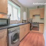 Rent 2 bedroom apartment in East Hertfordshire