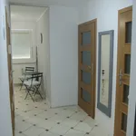 Rent 2 bedroom apartment of 50 m² in Szczecin