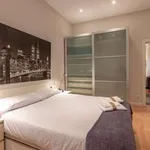 Alquilar 1 dormitorio apartamento en bilbao