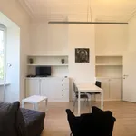  appartement avec 1 chambre(s) en location à brussels