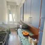 Rent 3 bedroom apartment of 70 m² in Reggio di Calabria