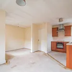 Flat to rent in Well Close, Redditch, Worcestershire B97