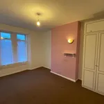 Rent 6 bedroom flat in East Midlands