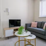 Rent 1 bedroom flat in Newport