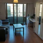 Rent a room of 98 m² in valencia