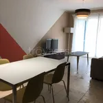 Rent 6 bedroom apartment of 78 m² in Viareggio