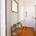 Rent 1 bedroom apartment in Lisbon