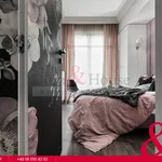 Rent 2 bedroom apartment of 45 m² in Gdańsk