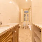 Quarto de 120 m² em lisbon