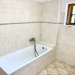 Rent 2 bedroom apartment in Šumperk