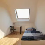 165 m² Zimmer in berlin