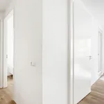 Huur 1 slaapkamer appartement van 69 m² in The Hague