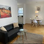 Miete 2 Schlafzimmer wohnung von 51 m² in Wiesbaden