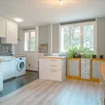 Appartement de 49 m² avec 2 chambre(s) en location à Lantriac