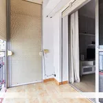 Rent 1 bedroom apartment of 8 m² in Seville