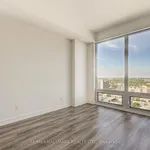 Rent 3 bedroom apartment of 187 m² in Toronto (Bay Street Corridor)