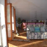 Rent 4 bedroom apartment of 130 m² in Valsorda