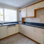 Rent 3 bedroom house in Bassetlaw