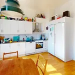 Rent 3 rooms apartment of 79 m² in Helsingborg