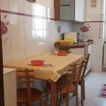 Rent 3 bedroom apartment of 91 m² in Sesto San Giovanni