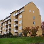 Rent 2 bedroom apartment of 61 m² in Göteborg