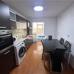 Rent 2 bedroom apartment of 52 m² in Ploiești