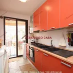 Affitto 3 camera appartamento di 85 m² in Cefalù