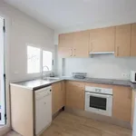 Habitación de 180 m² en valencia