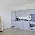 Rent 2 bedroom apartment of 95 m² in Amsterdam