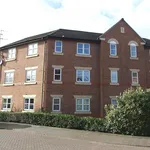 Springbank Gardens, Lymm, 2 bedroom, Apartment