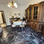 4-room flat via francia, Spotorno