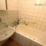 Rent 2 bedroom apartment in Opava