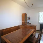 Rent 2 bedroom apartment of 67 m² in Lecco